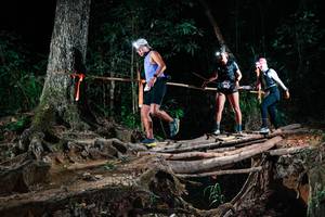 BIB: 
                            <button type="button" onclick="openModal(27355220)" class="btn btn-primary btn-sm float-right btn-popup" data-toggle="modal" data-target=".modal-high-quality">
                        <i class="fas fa-shopping-cart"></i> Add to Cart
                    </button>
                                            <button type="button" onclick="isThisMe(27355220, true)" class="btn btn-success btn-sm float-right btn-popup btn-isme hidden" data-toggle="tooltip" data-placement="bottom" title="นี่คือรูปของคุณใช่ไหม คลิกที่นี่เพื่อเอาเข้าอัลบั้ม">
                        <i class="fas fa-plus"></i> Add to album
                    </button>
                    <button type="button" onclick="isThisMe(27355220, false)" class="btn btn-warning btn-sm float-right btn-popup btn-isnotme hidden">
                        <i class="fas fa-ban"></i> Remove from album
                    </button>